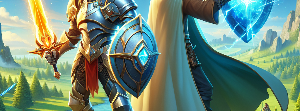 Tips Menjual Akun Mobile Legend dengan Aman dan Menguntungkan