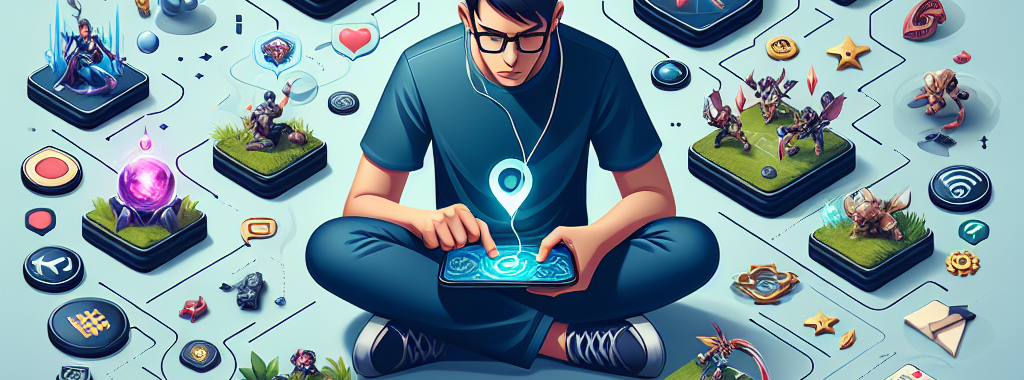 Strategi Terbaik untuk Menguasai Akun Mobile Legend Anda