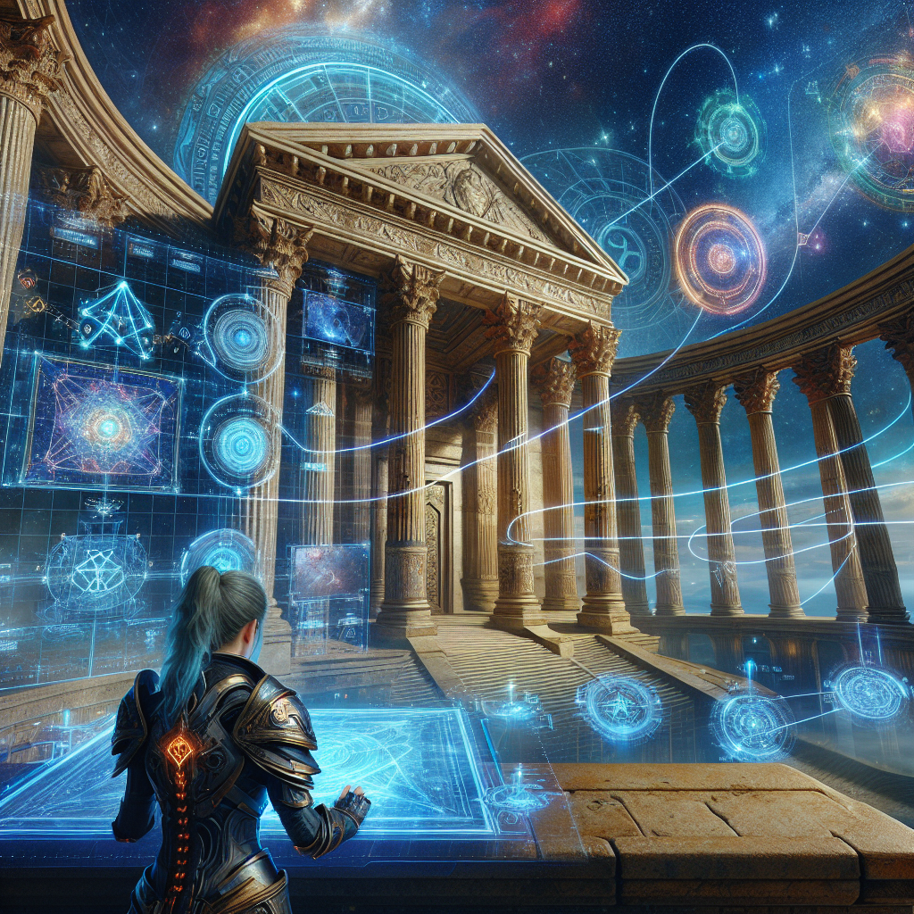 Mastering Layla in Mobile Legends: A Comprehensive Guide