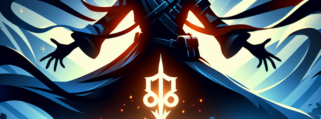 Mengungkap Rahasia Karakter Paling Ikonik di Mobile Legends