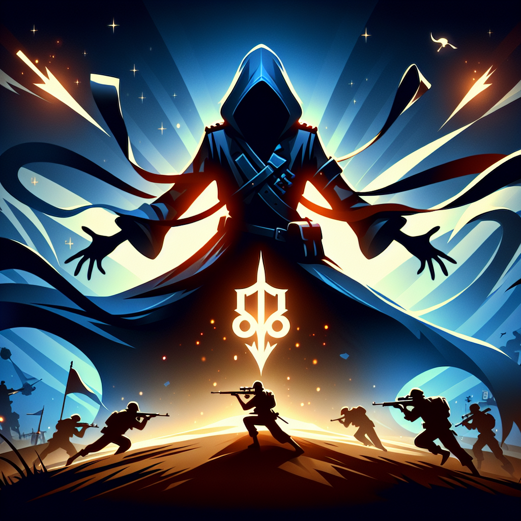Mengungkap Rahasia Karakter Paling Ikonik di Mobile Legends