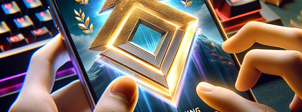 Mastering Mobile Legends: Achieving Higher Ranks Quickly