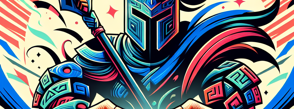 Inspirasi Terbaik: Kata-Kata Motivasi untuk Pemain Mobile Legends