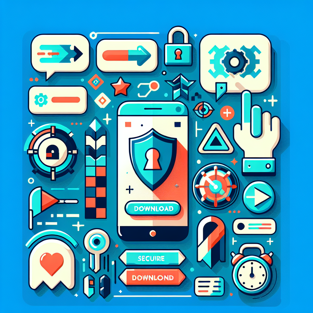 Tips for Downloading Mobile Legends Safely and Quickly