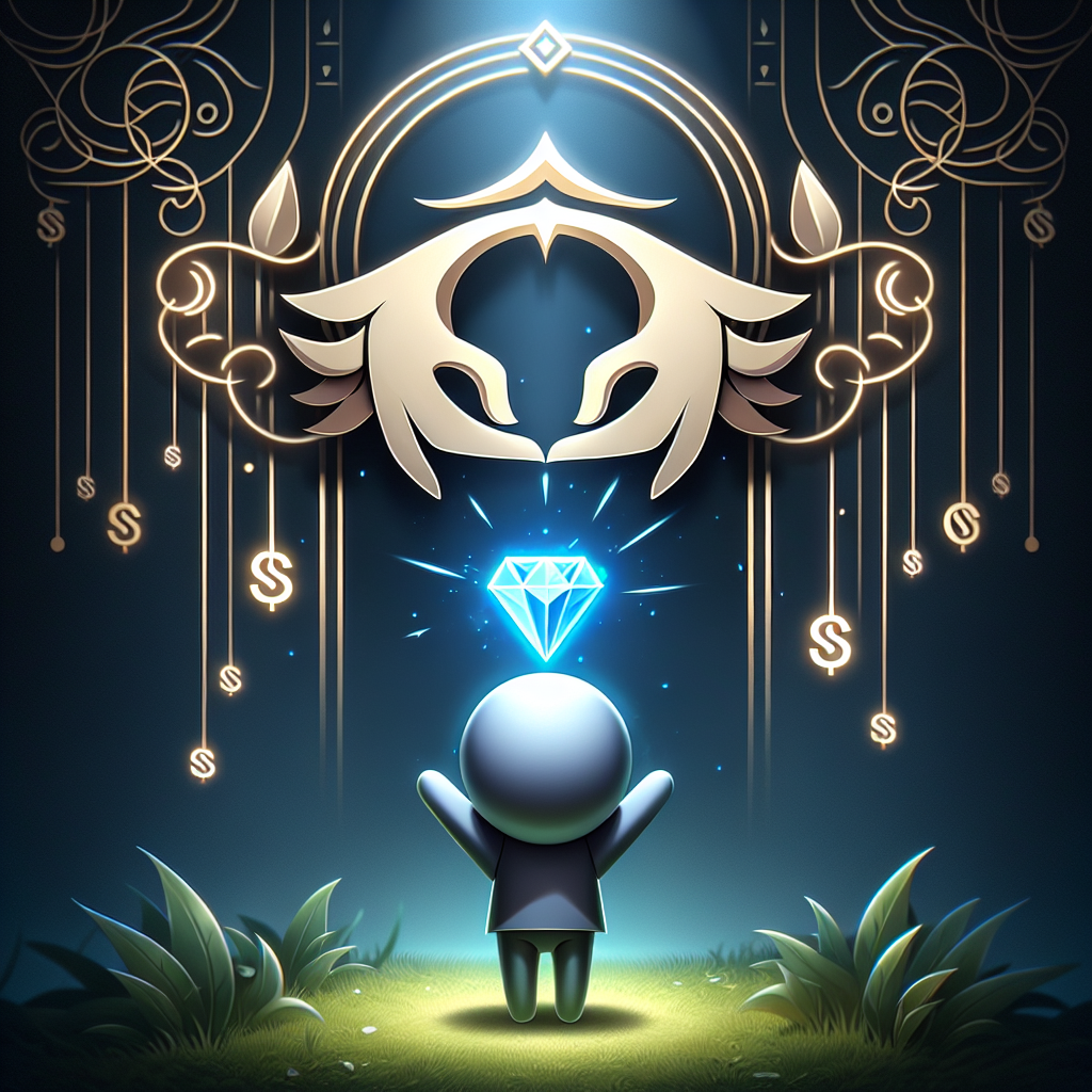 Cara Hemat Top Up Diamond Mobile Legends Murah bagi Gamer Sejati