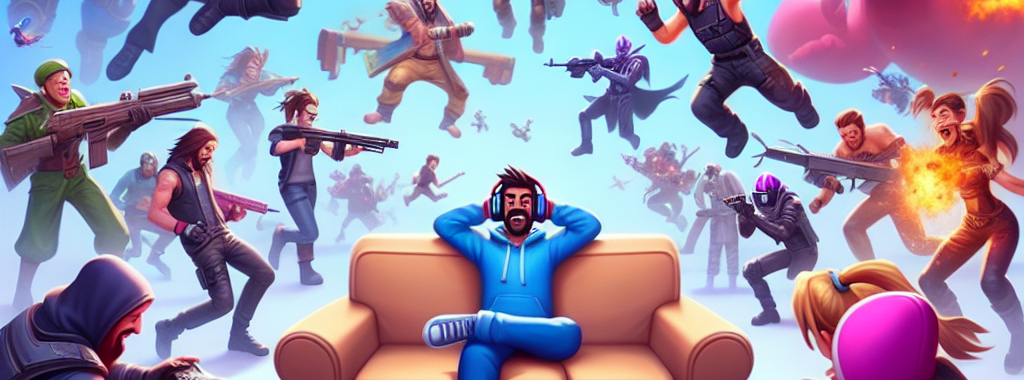 Hilarious Mobile Legends Memes That Every Gamer Will Relate To