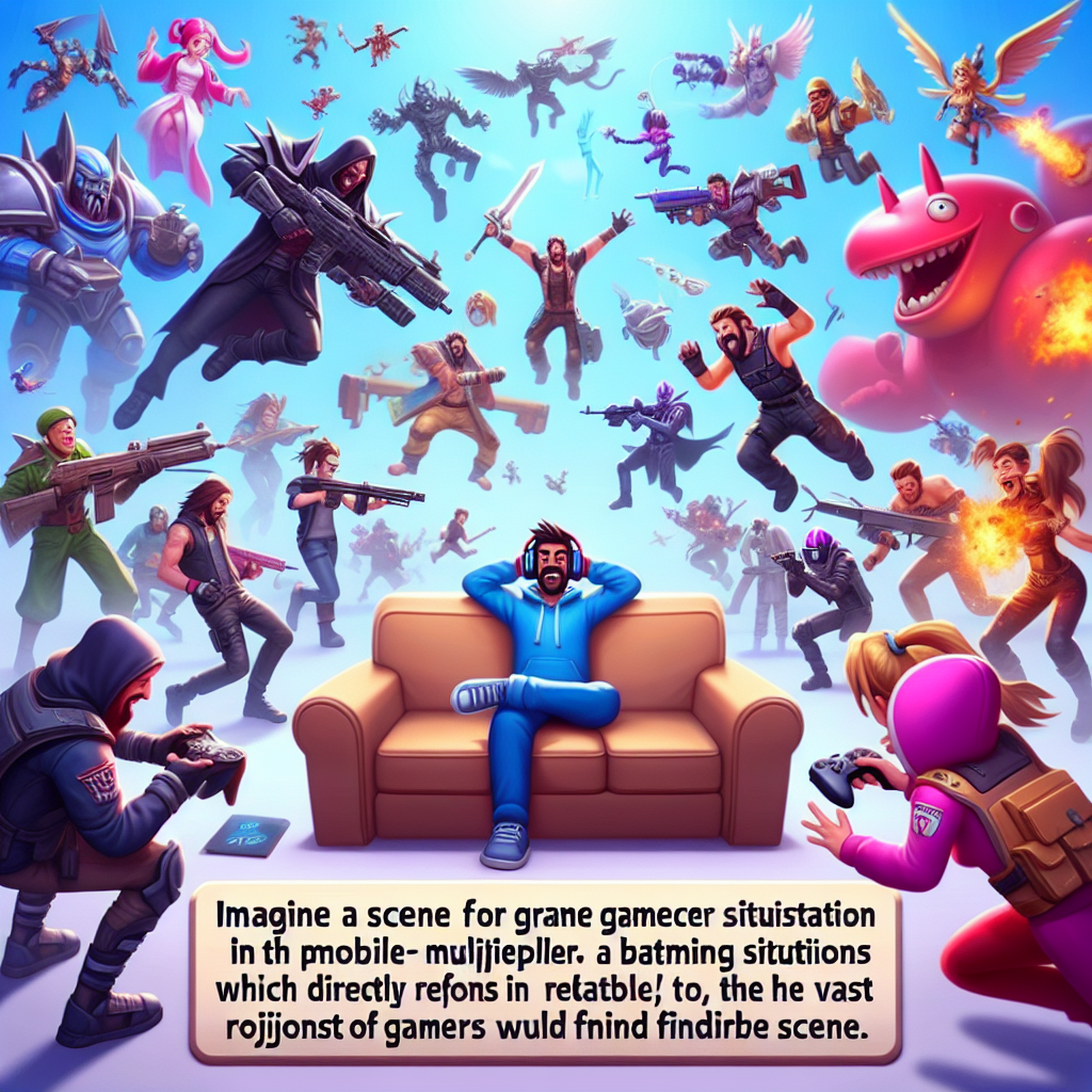 Hilarious Mobile Legends Memes That Every Gamer Will Relate To