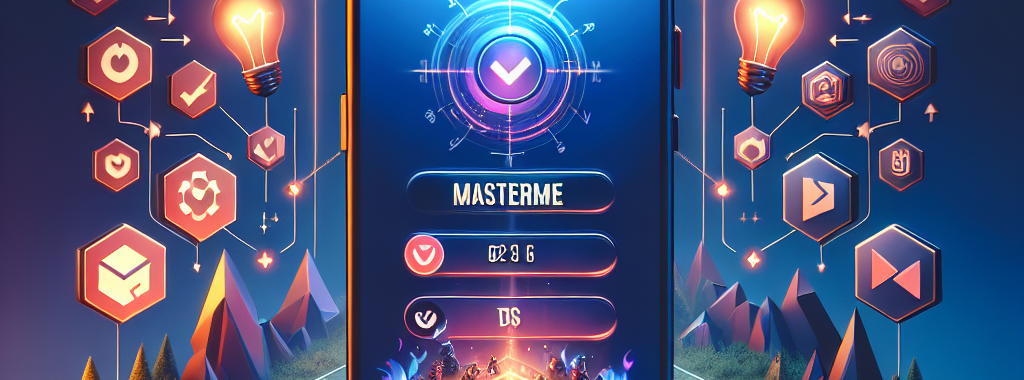 Mastering Mobile Legends Login: Tips and Tricks for Seamless Access