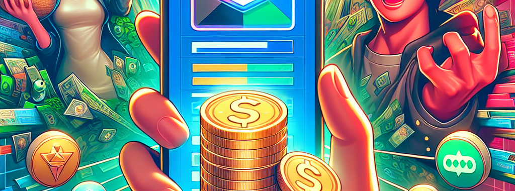 Panduan Lengkap Top Up Mobile Legend Murah untuk Pemain