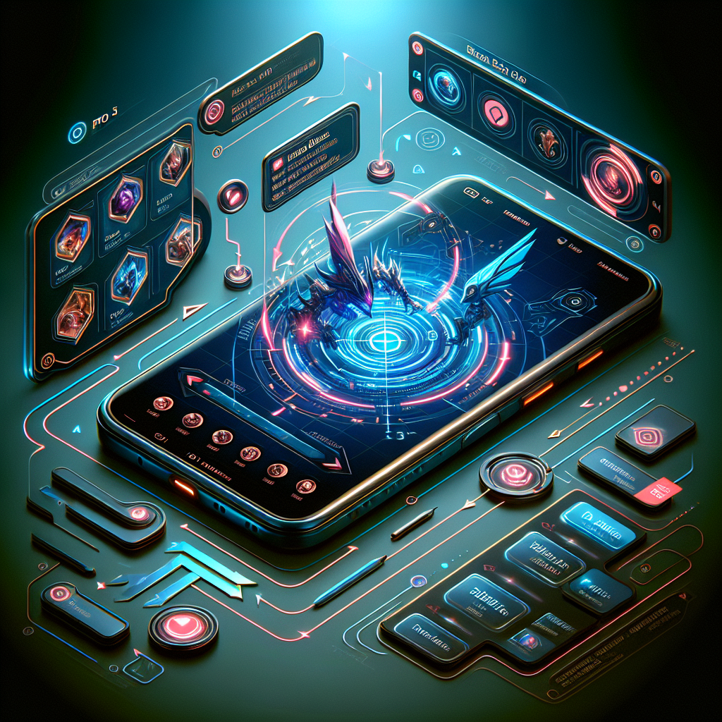 How to Check Your Mobile Legends ID Like a Pro
