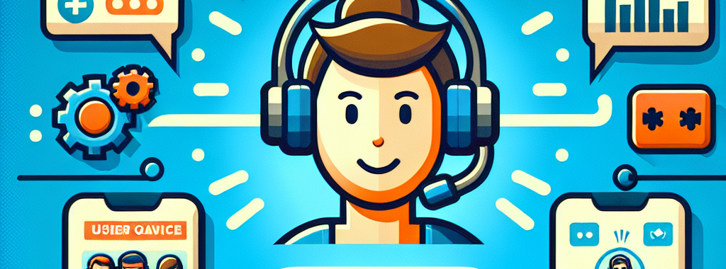 Maximizing Player Satisfaction Through Stellar Customer Service in Mobile Legends