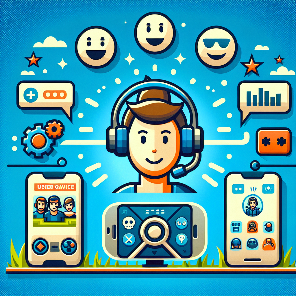 Maximizing Player Satisfaction Through Stellar Customer Service in Mobile Legends