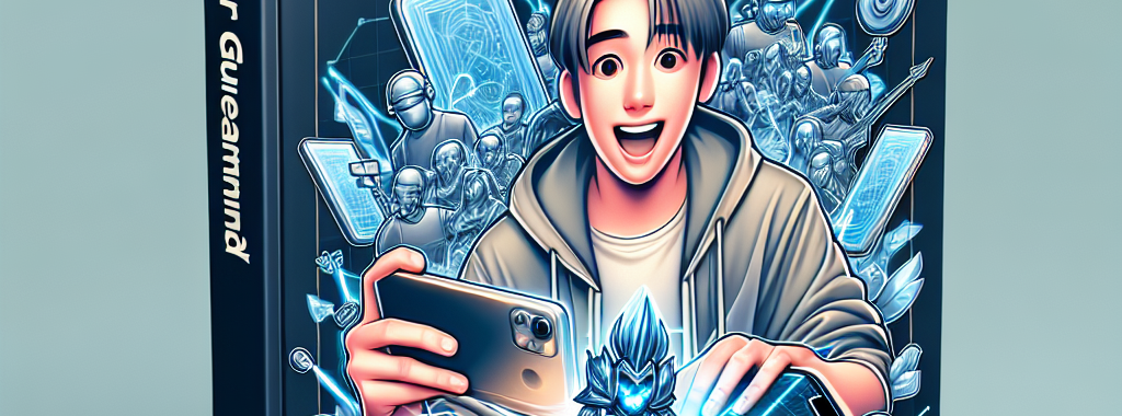 Panduan Lengkap Live Mobile Legend di TikTok untuk Pemula