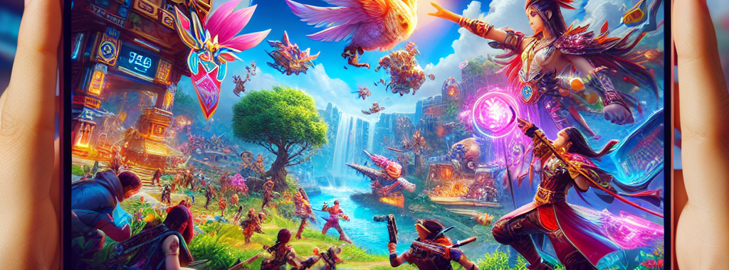 Mobile Legend PNG: A Comprehensive Guide to Vivid In-Game Graphics