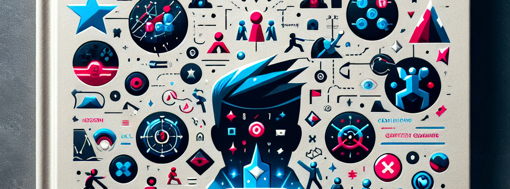 Cici's Legendary Strategies for Dominating Mobile Legends