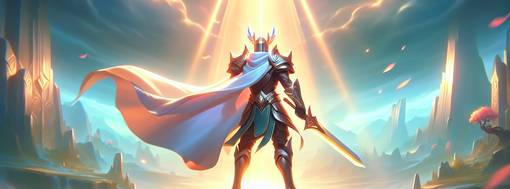 Inspirasi Dari Kata-Kata Hero Mobile Legends Untuk Menyemangati Harimu