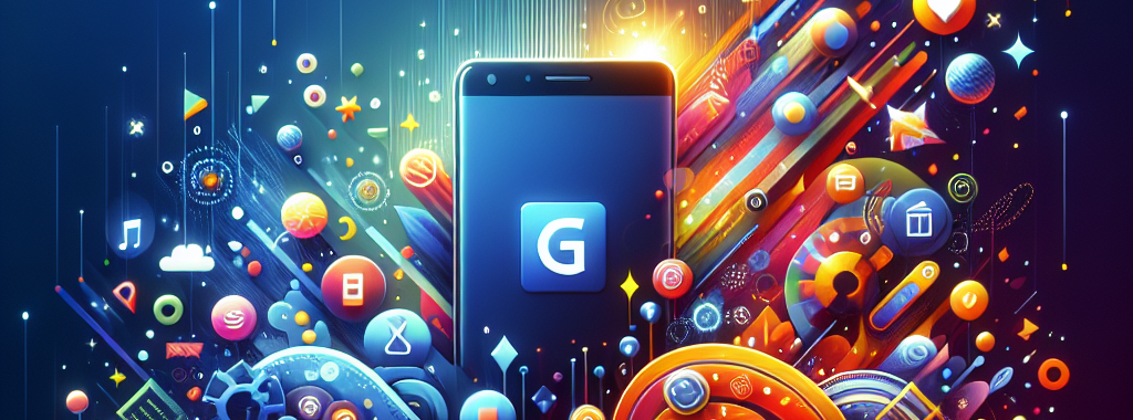 Nama Mobile Legend Terbaru yang Bisa Kamu Coba di Tahun Ini
