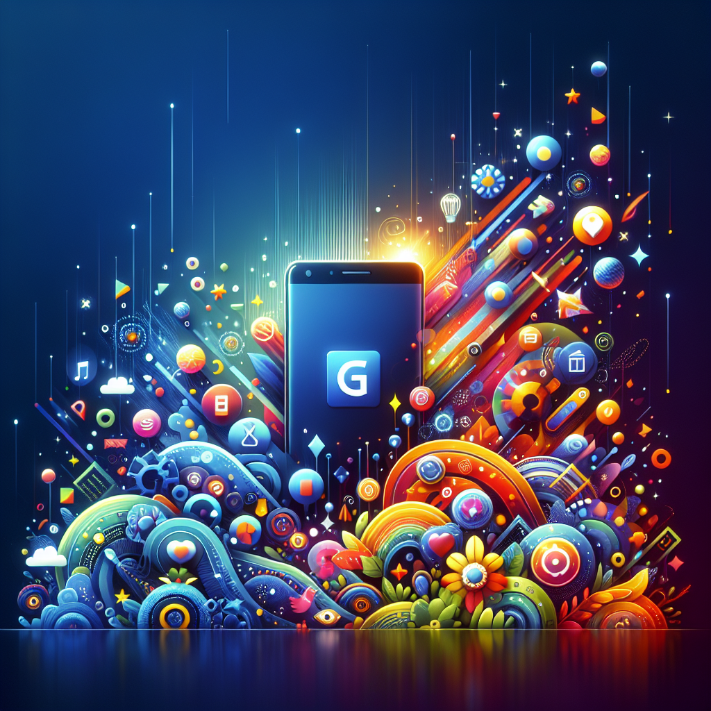 Nama Mobile Legend Terbaru yang Bisa Kamu Coba di Tahun Ini