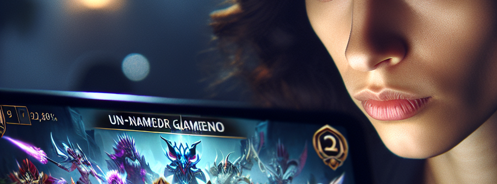 Selena's Rise: Mastering Her Skills in Mobile Legends