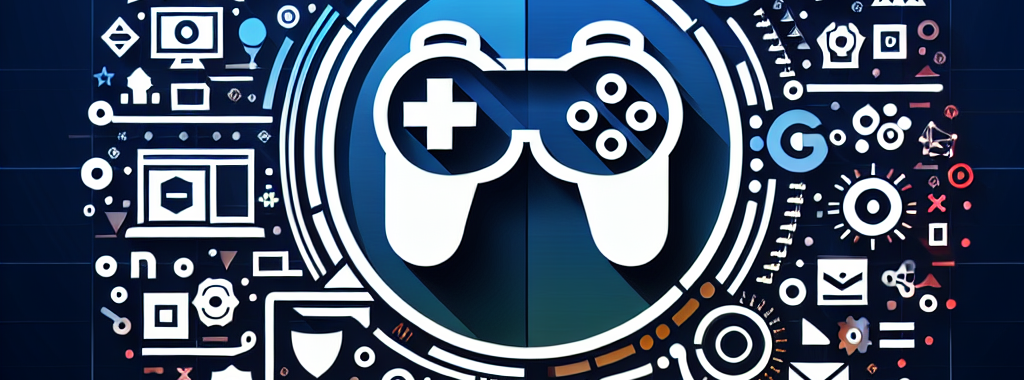 Mobile Legends Logo PNG: A Digital Asset for Gamers and Designers