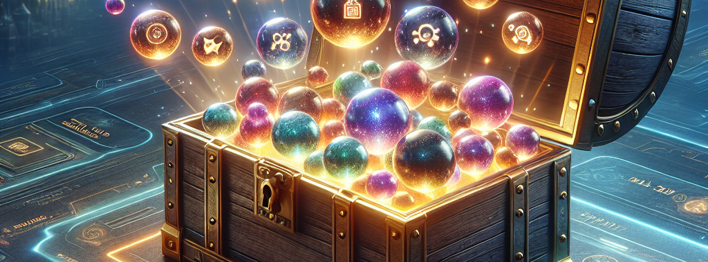 Mobile Legend Script Hacks: Unlocking the Game's Hidden Features