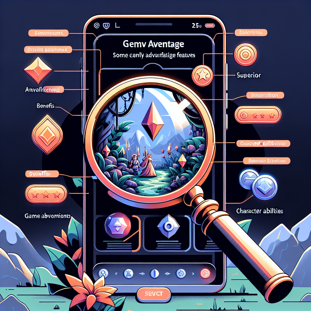 Exploring the Benefits of Cek ID Game Mobile Legend for Players