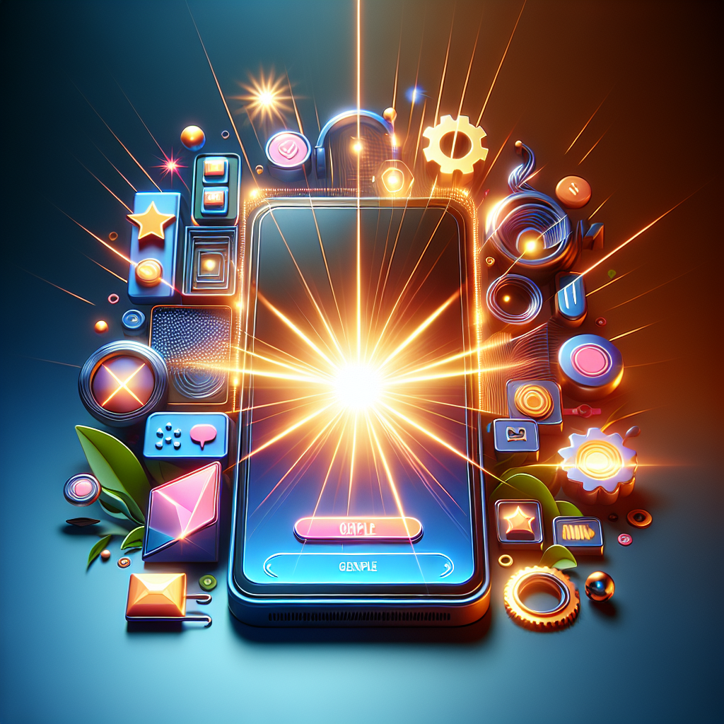 Exploring the Latest Features in the New Mobile Legend APK Update
