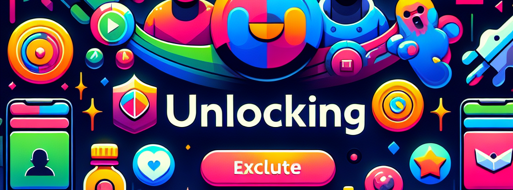 Unlock Exclusive Skins with Latest Mobile Legends Redeem Codes