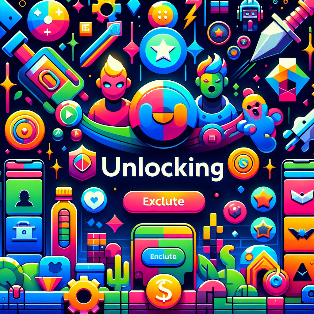Unlock Exclusive Skins with Latest Mobile Legends Redeem Codes
