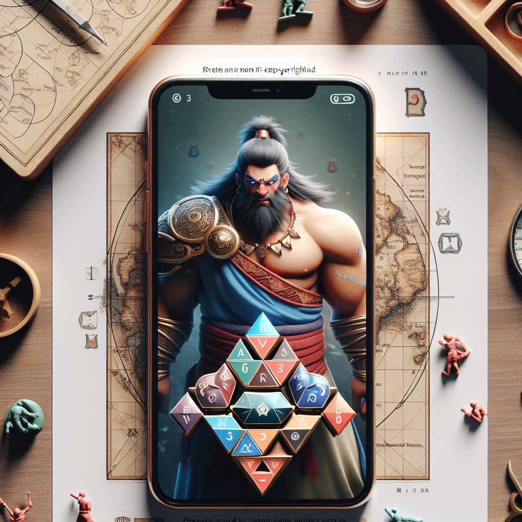 Top Strategies to Master Gatotkaca in Mobile Legends
