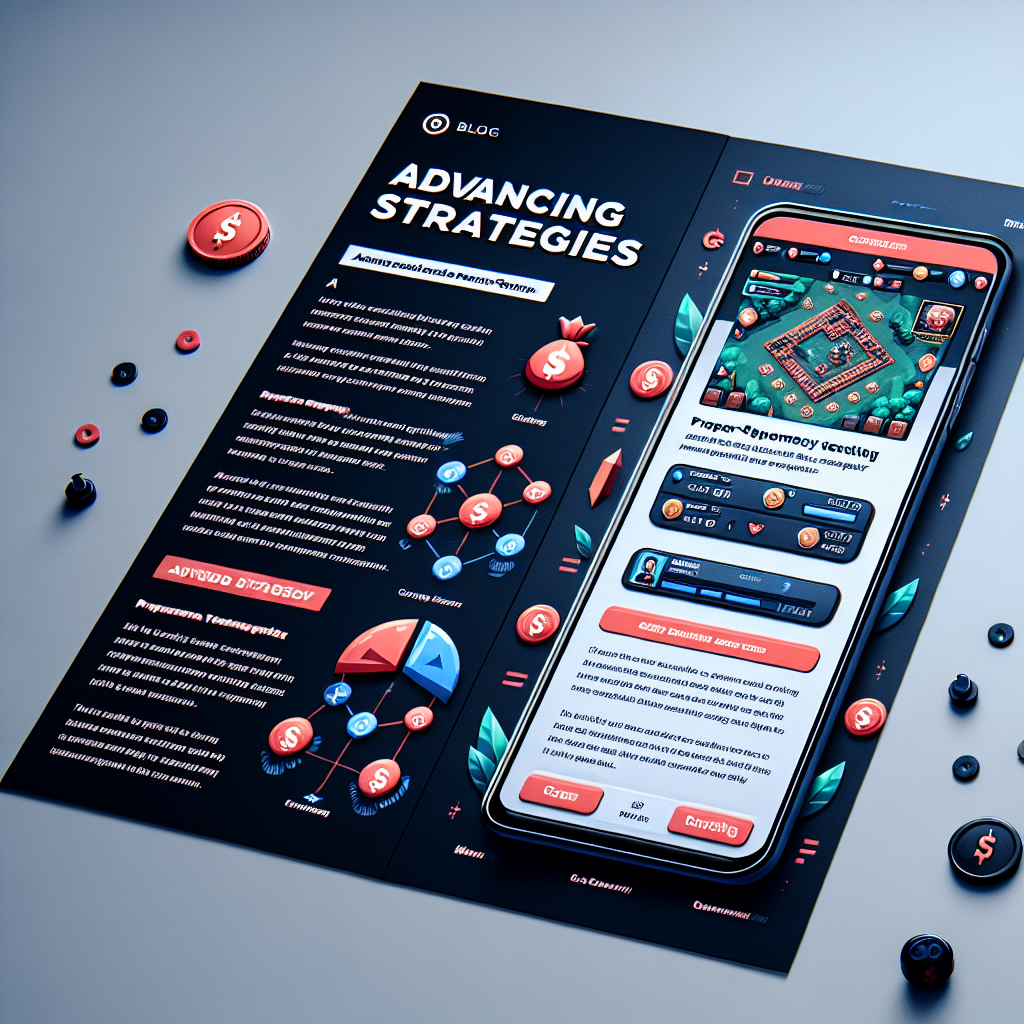 Mastering Mobile Legends: The Ultimate Guide to Top-Ups