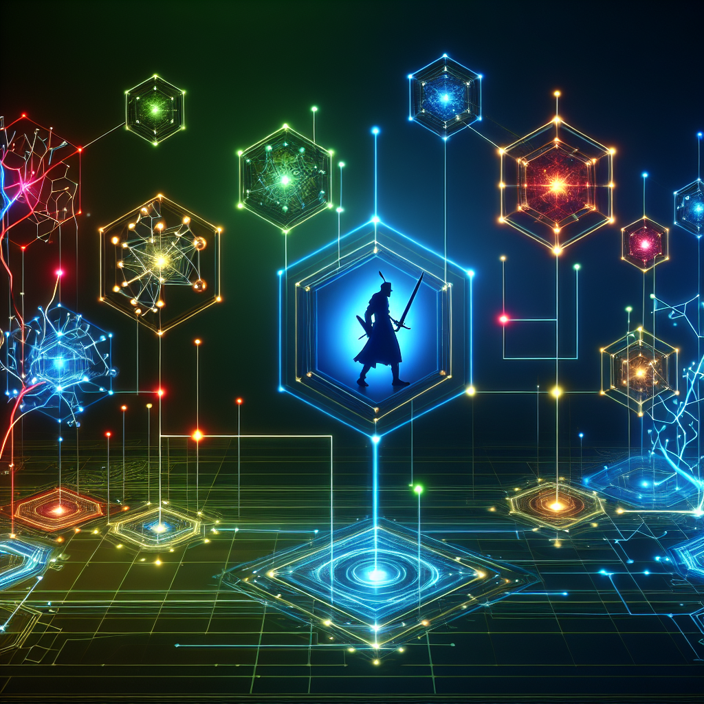 Mastering Emblem Strategies for Mobile Legends