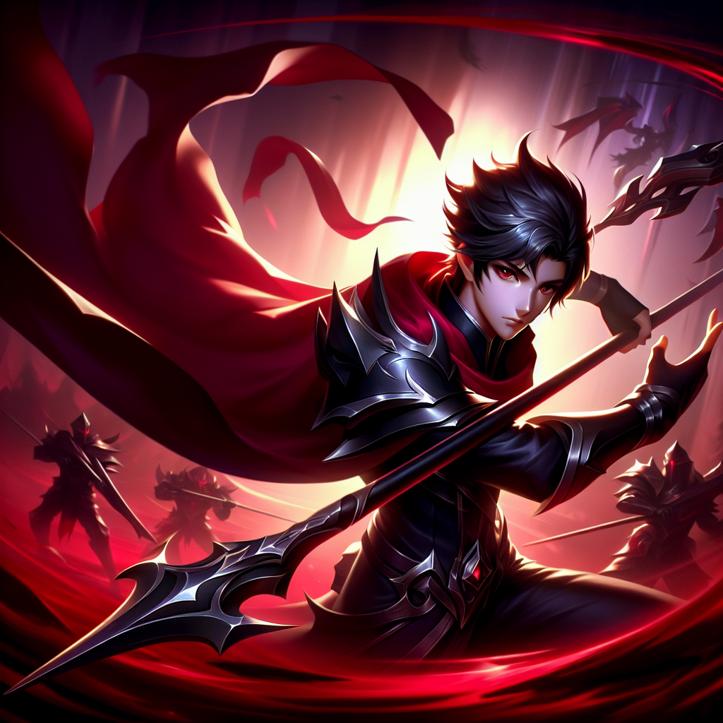 Mastering Zilong in Mobile Legends: Tips and Strategies for Success