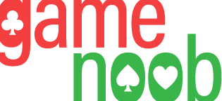 gamenoob