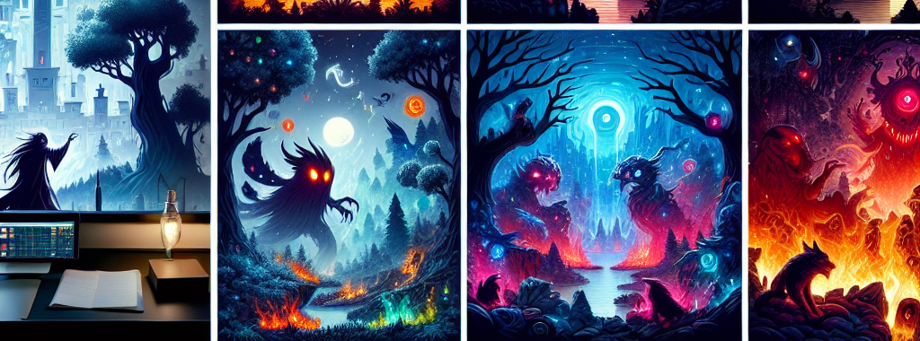 Top Mobile Legends Wallpaper Picks for Every Gamer