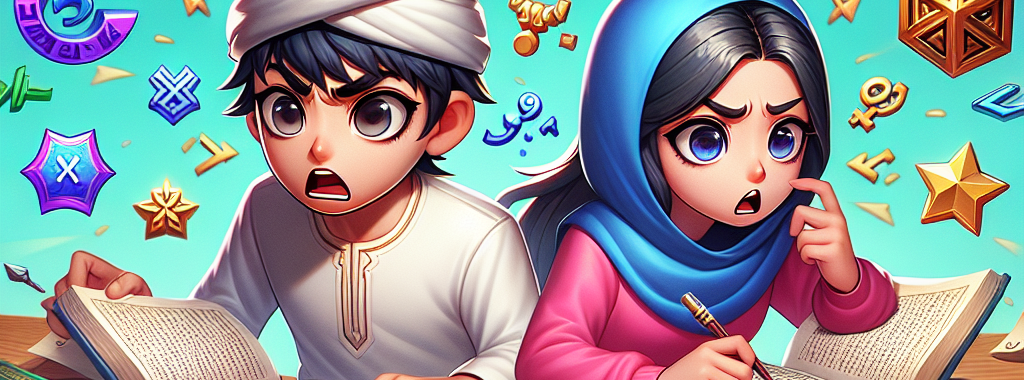 Strategi Ampuh Menguasai Istilah dalam Mobile Legends: Panduan untuk Pemula