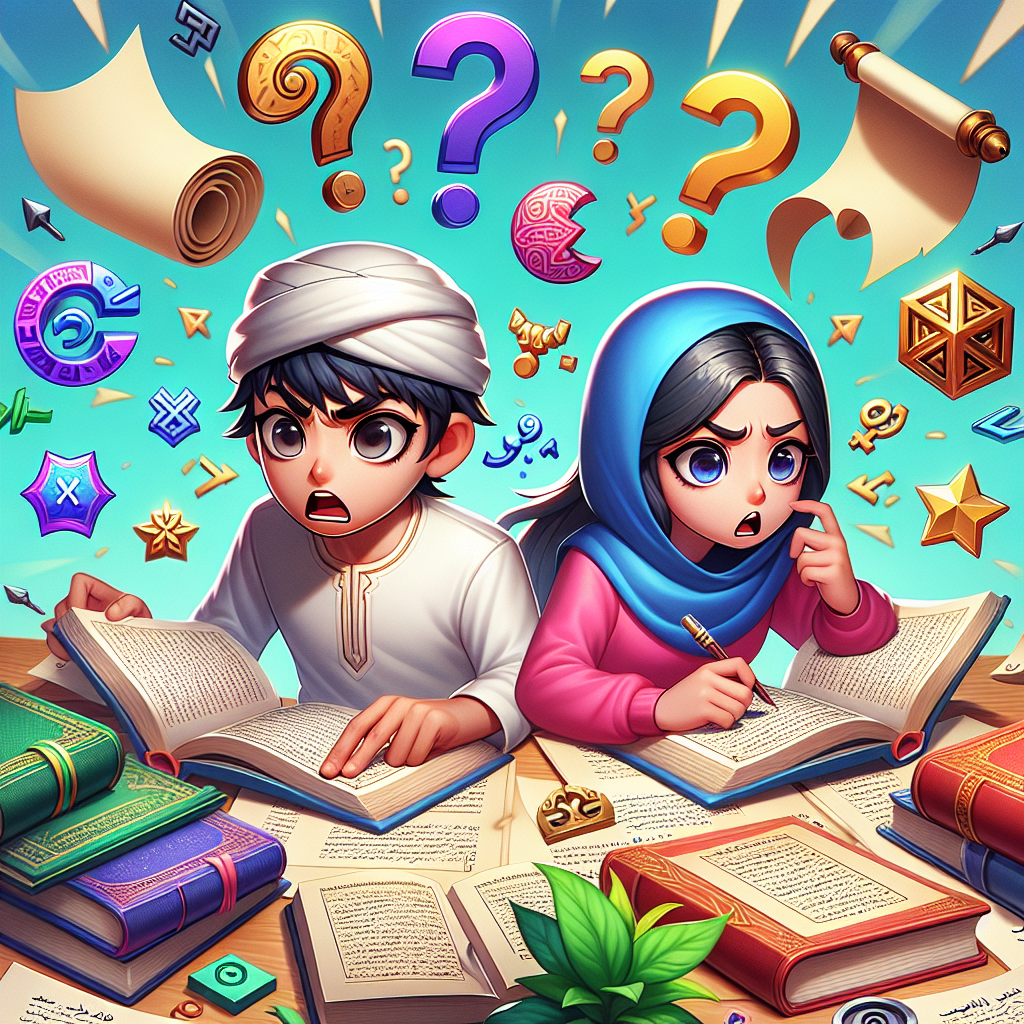 Strategi Ampuh Menguasai Istilah dalam Mobile Legends: Panduan untuk Pemula