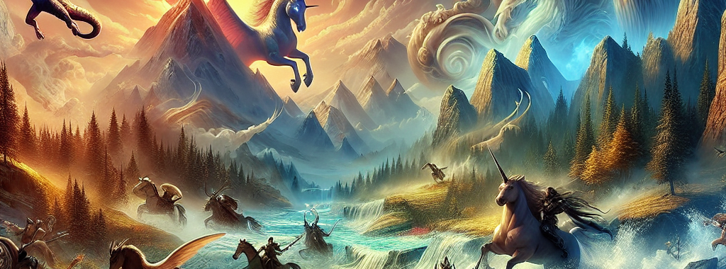 Wallpaper Mobile Legend Bergerak: Genapkan Layar Anda dengan Animasi Epik