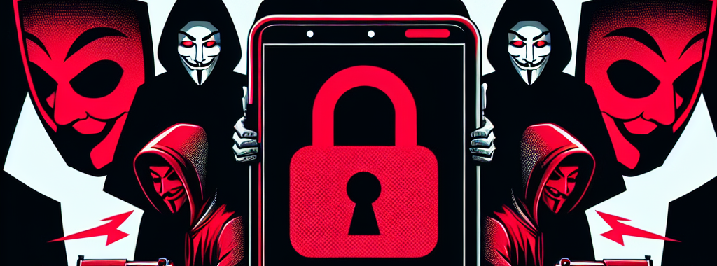Exploring the Risks of Mobile Legend Hacks: What You Need to Know