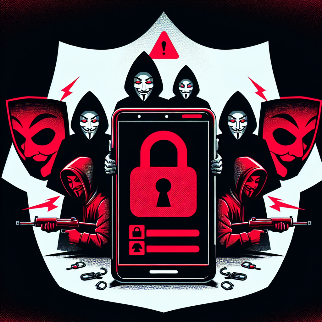 Exploring the Risks of Mobile Legend Hacks: What You Need to Know