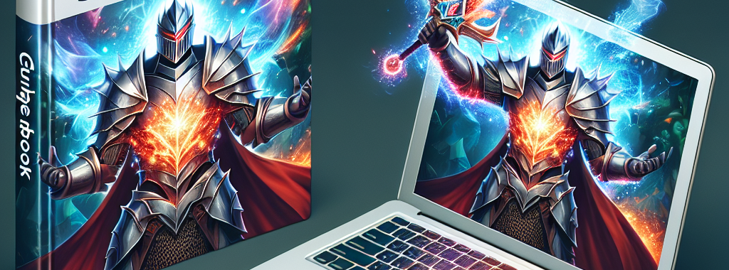 Panduan Lengkap Cara Download Mobile Legend di Laptop