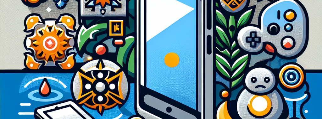 Mobile Legend Asal Usul dan Negara Pengembangnya