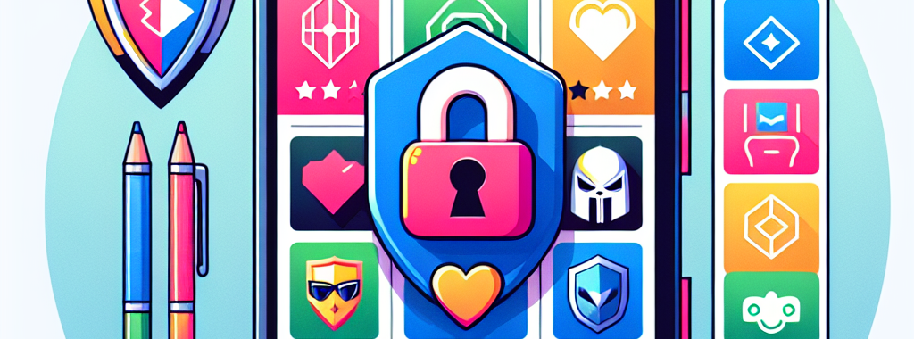 Tips Aman Jual Beli Skin Mobile Legends Online