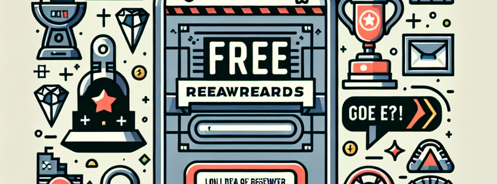 Unlocking Free Rewards: How to Redeem Codes in Mobile Legends