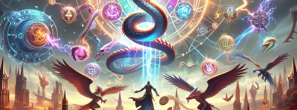 Strategi Terbaik dari Pemain Mobile Legend Profesional Mencapai Tier Mythic