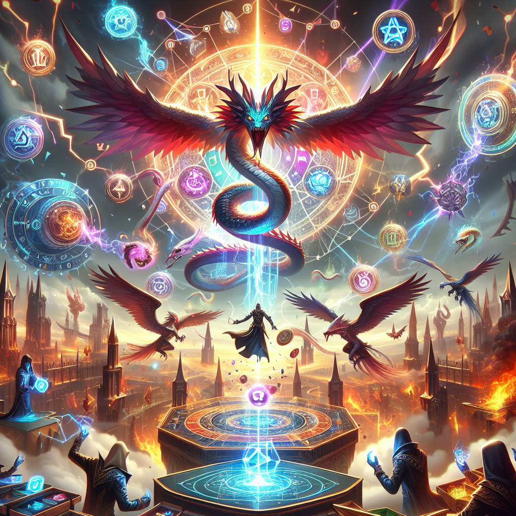 Strategi Terbaik dari Pemain Mobile Legend Profesional Mencapai Tier Mythic