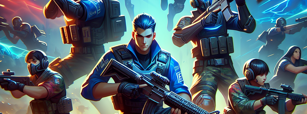 Strategi Jitu Tim Favorit di Piala Mobile Legend 2023