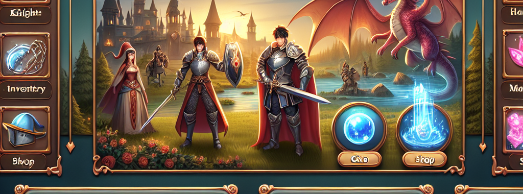 Unlocking Exclusive Rewards in Mobile Legends with UniPin