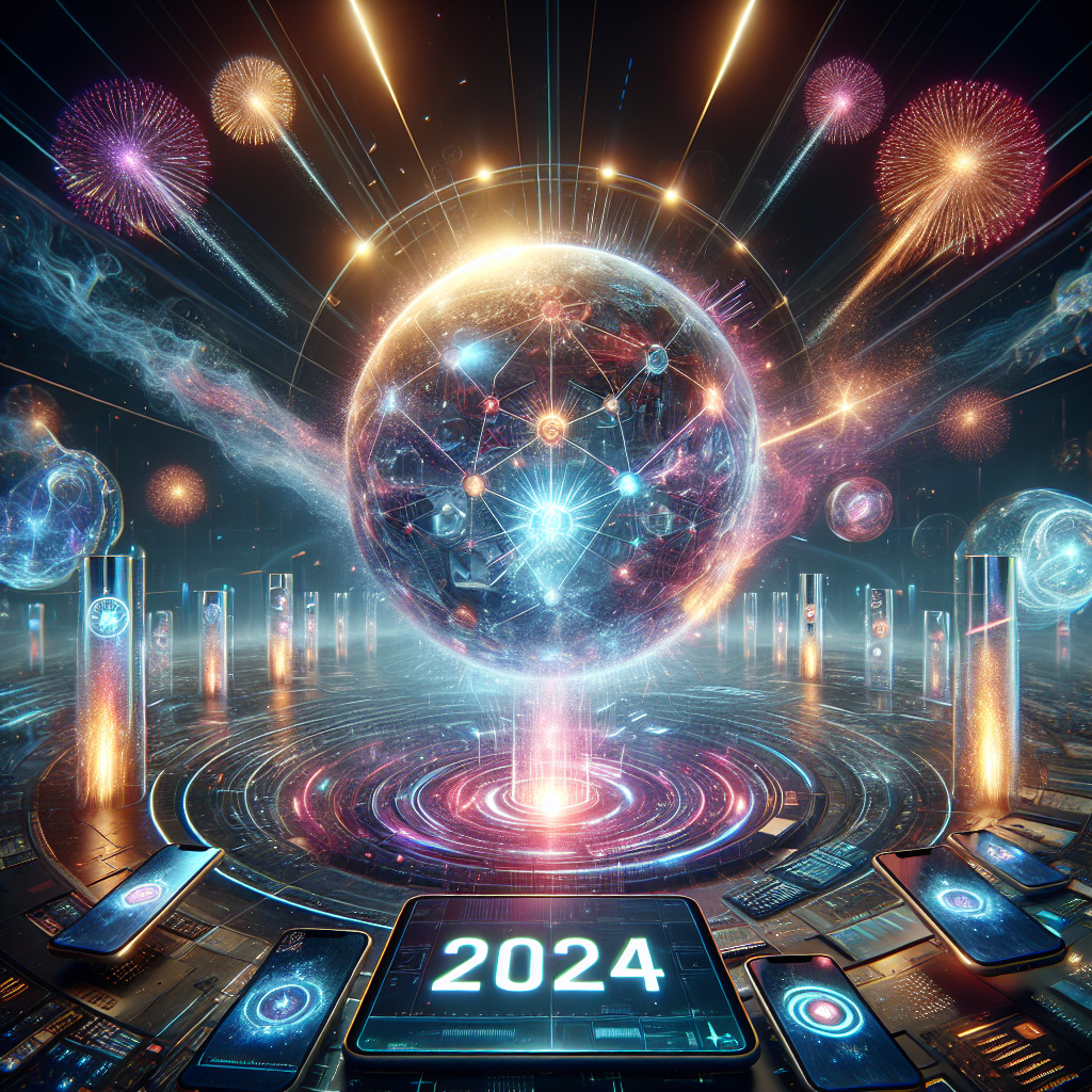 Epic Mobile Legend 2024 Event Set to Redefine Gaming Experience