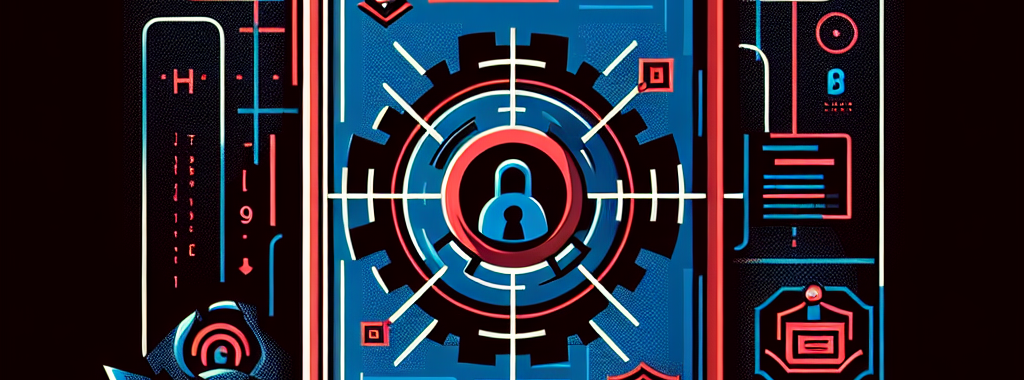 Cara Hack Mobile Legend Tanpa Verifikasi dengan Aman